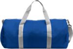 alt promocional publicitario bolso azul C554 azul frente