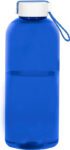 alt promocional publicitario cilindro T539 T540 azul