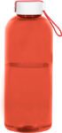 alt promocional publicitario cilindro T539 T540 rojo