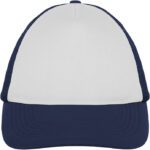 alt promocional publicitario gorra navy blue G219 frente 1