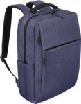 alt promocional publicitario mochila C553 azul perfil