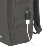 alt promocional publicitario mochila nomawalk K1 usb 01