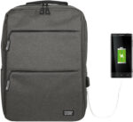 alt promocional publicitario mochila nomawalk K1 usb 02