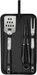 alt promocional publicitario set asado T609 abierto e1694732814940