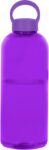 alt promocional publicitario botella T539 T521 violeta frente