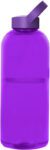 alt promocional publicitario botella T539 T521 violeta perfil
