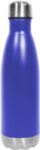 alt promocional publicitario botella T576 azul frente