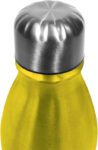alt promocional publicitario botella T598 amarillo detalle