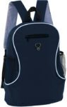 alt promocional publicitario mochila C491 navy blue