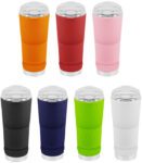 alt promocional publicitario mug T616 colores mexico