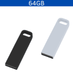 httpsusbtechnology.mx USB401