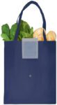 promocional publicitario bolsa navy blue C540 situacion