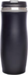 promocional publicitario mug gris T456 cerrado