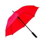 rain pm02 rojo