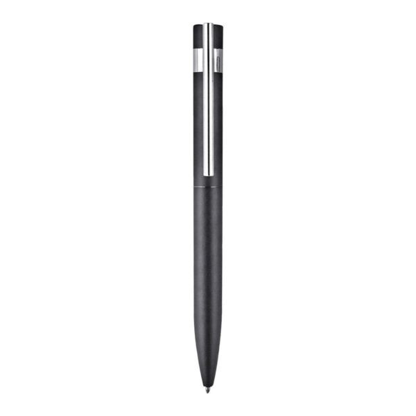 RQ 600