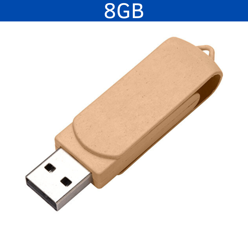 www.usbtechnology.mx USB131 EC 0