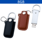 www.usbtechnology.mx USB138 0