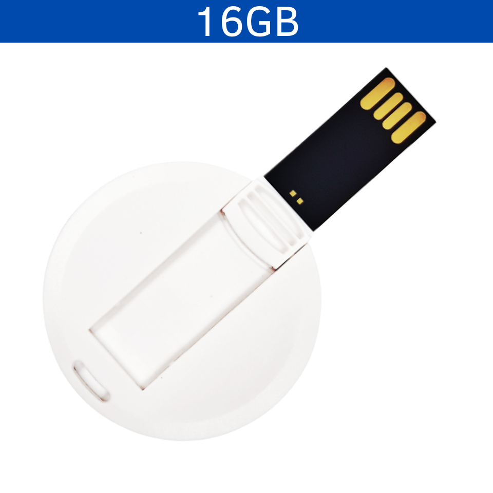 www.usbtechnology.mx USB228 BL.0