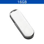 www.usbtechnology.mx USB232 PL