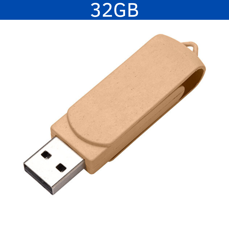 www.usbtechnology.mx USB306 EC 0