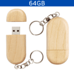 www.usbtechnology.mx USB406 MA001