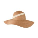 HAT 002 1