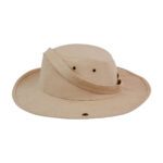 HAT 003 1