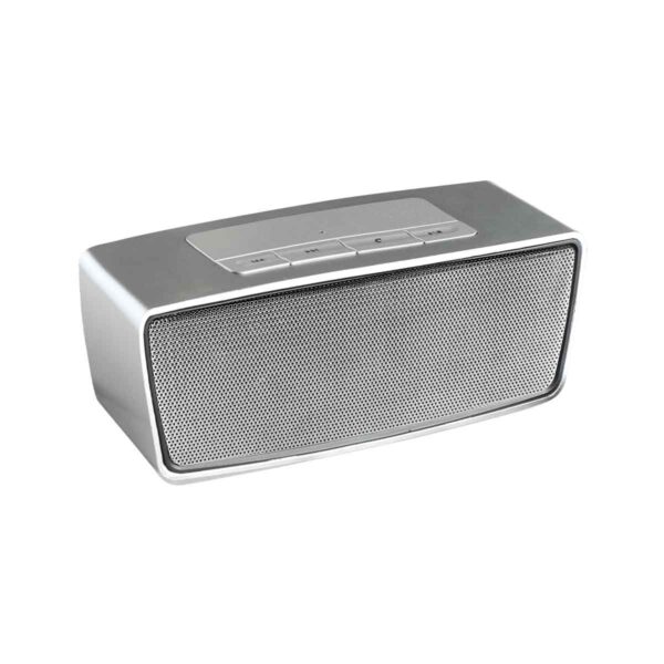 Z 1070