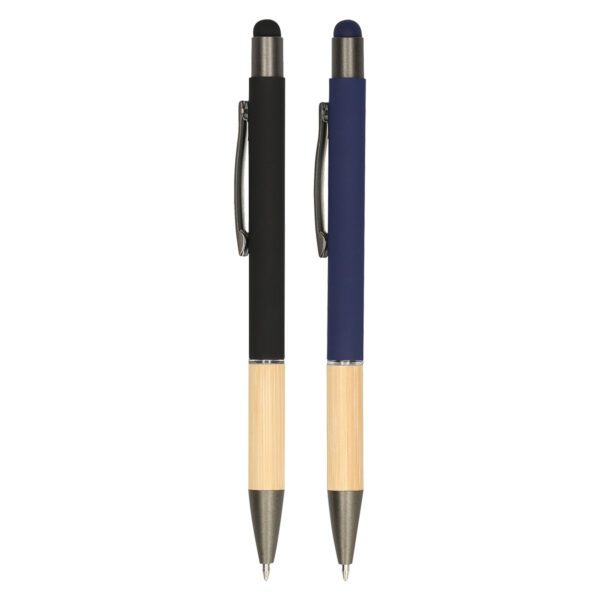 SH 4500