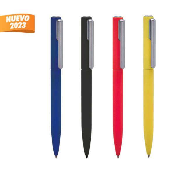 SH 5020