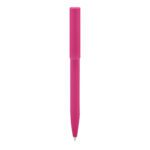 BBP300 Fucsia Frente 1