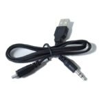 TEC058 cable