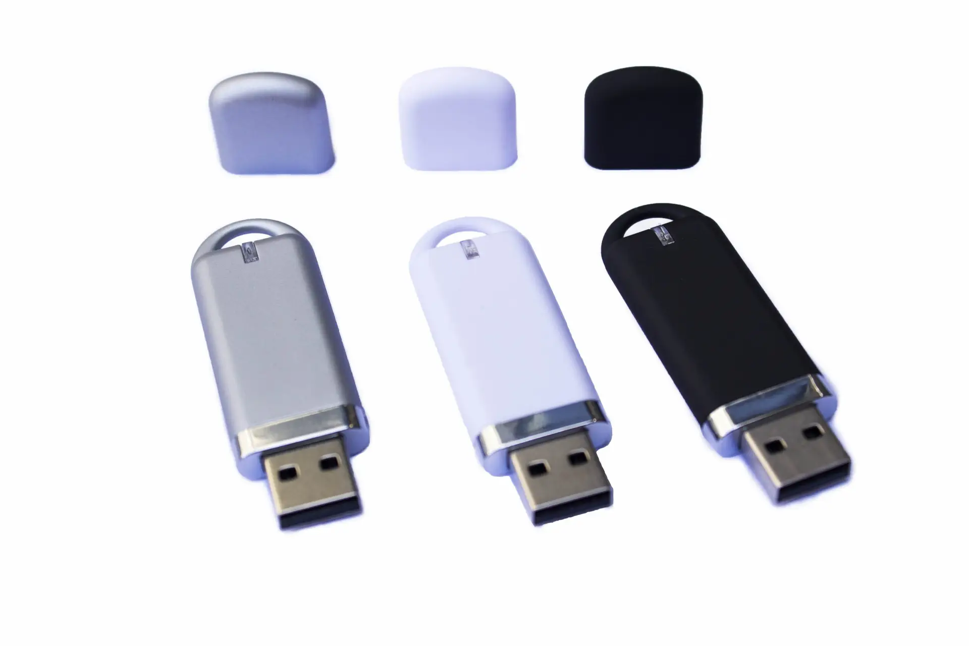USB002 scaled