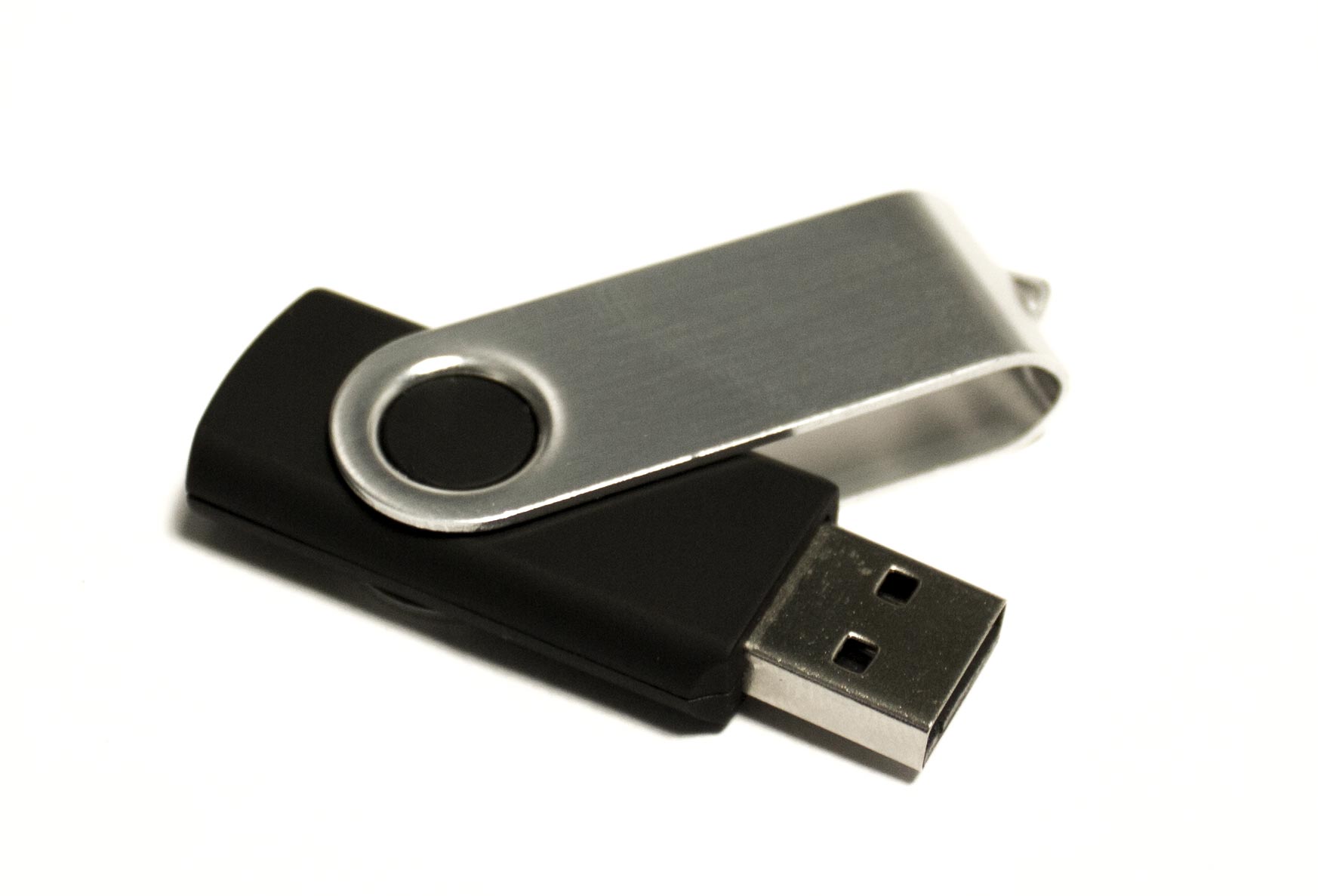 USB010 NE