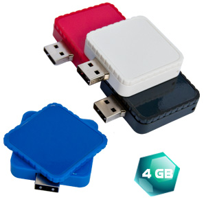 USB011