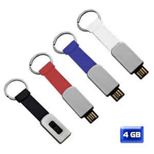 USB018