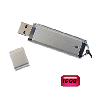 USB027