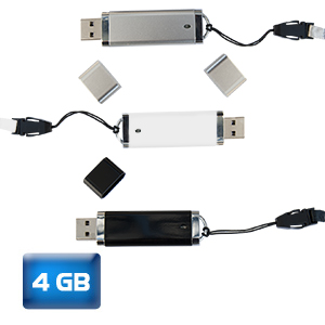 USB036