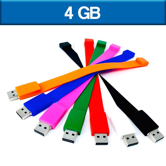 USB037