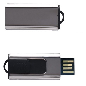 USB043