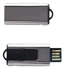 USB053