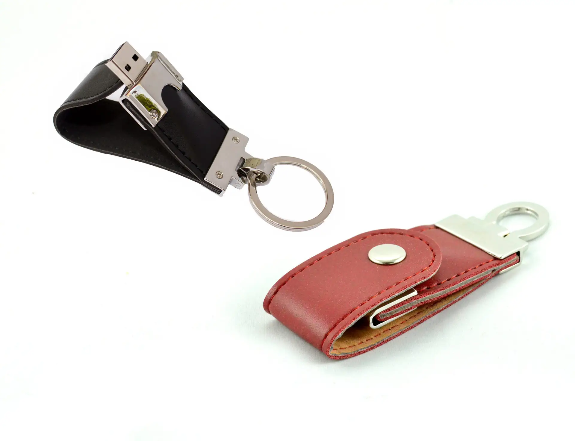 USB054 scaled