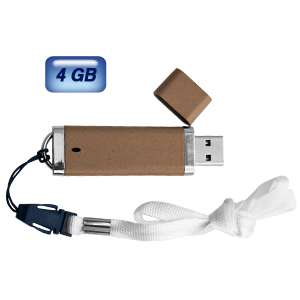 USB081