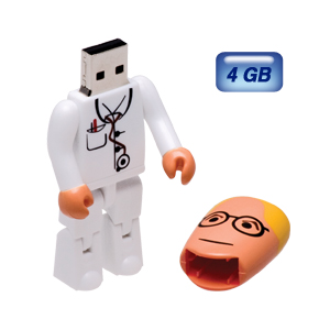 USB085