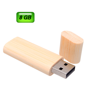 USB112