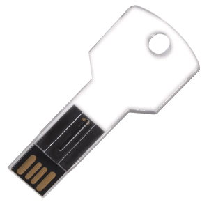 USB124