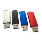 USB203B