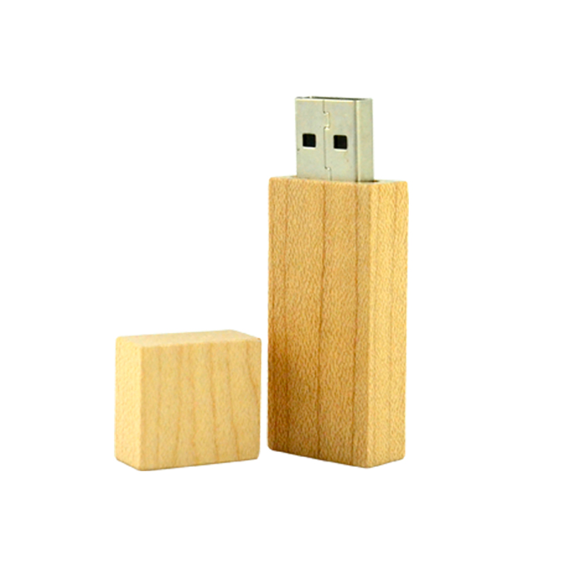 USB206