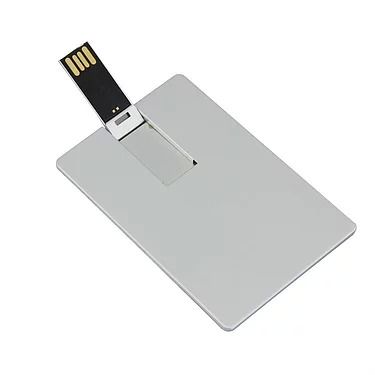 USB209