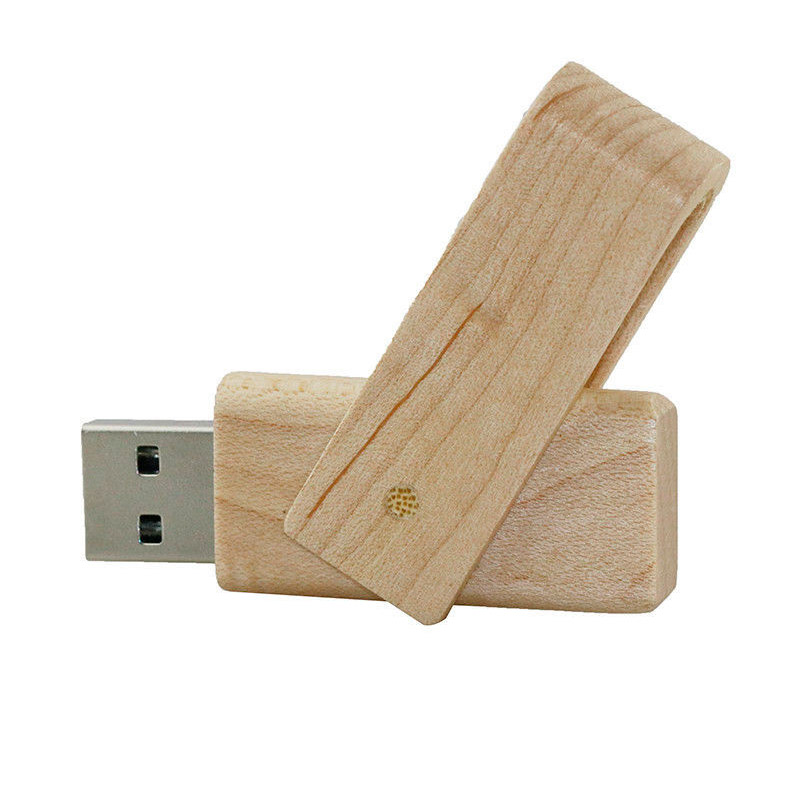 USB213